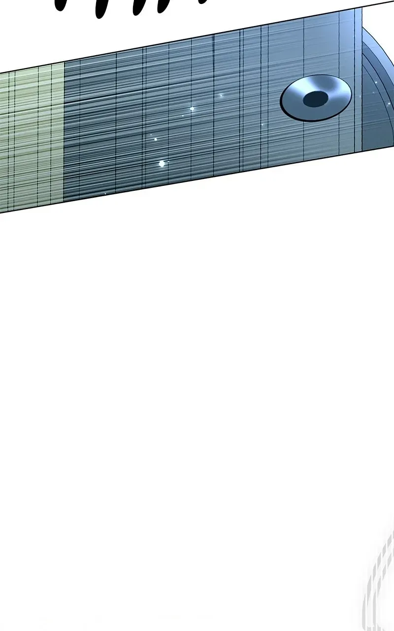 Resigning and Healing in Another World Chapter 161 page 79 - 
