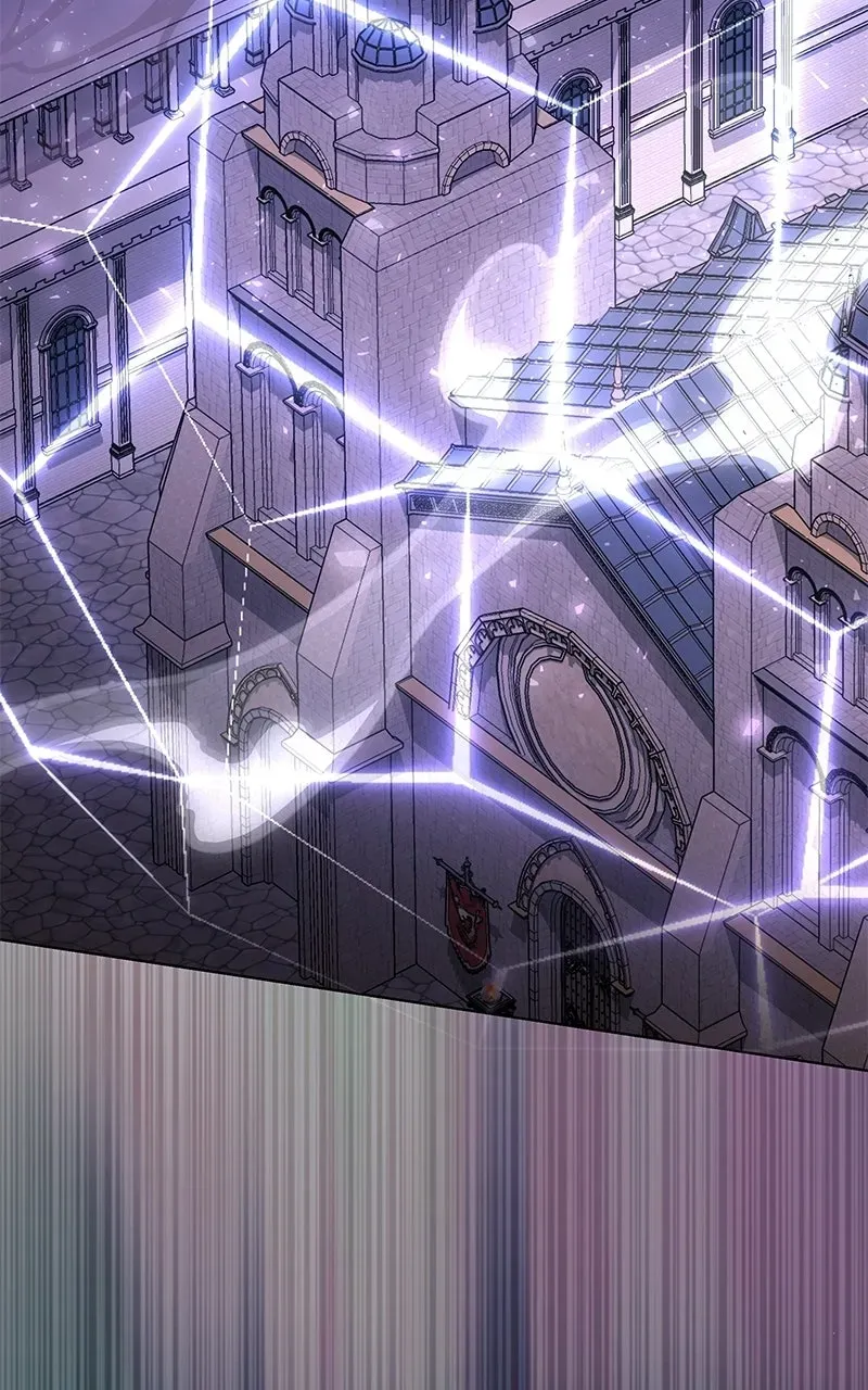 Resigning and Healing in Another World Chapter 161 page 81 - 