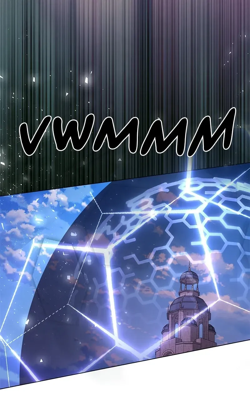 Resigning and Healing in Another World Chapter 161 page 82 - 
