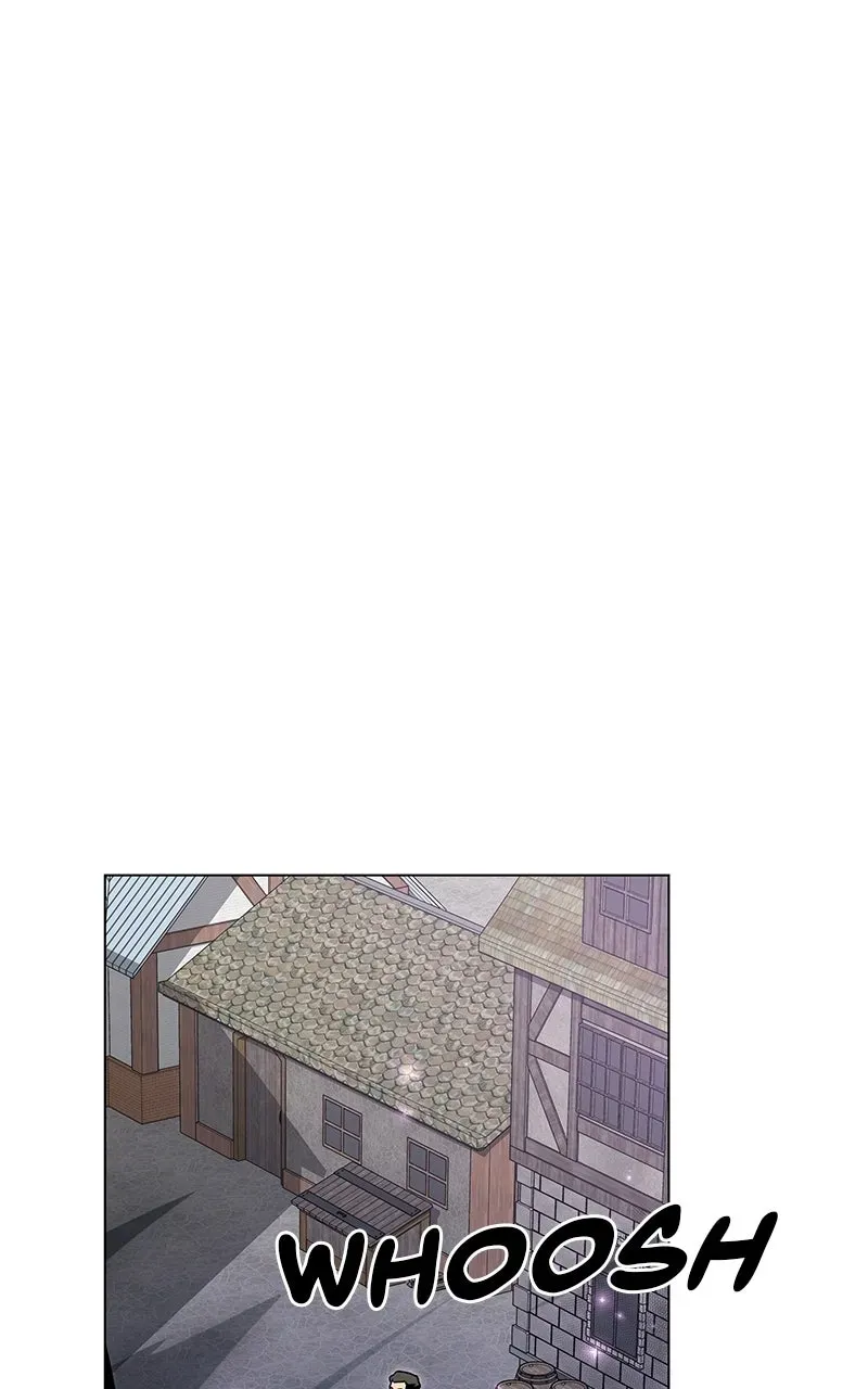 Resigning and Healing in Another World Chapter 161 page 83 - 
