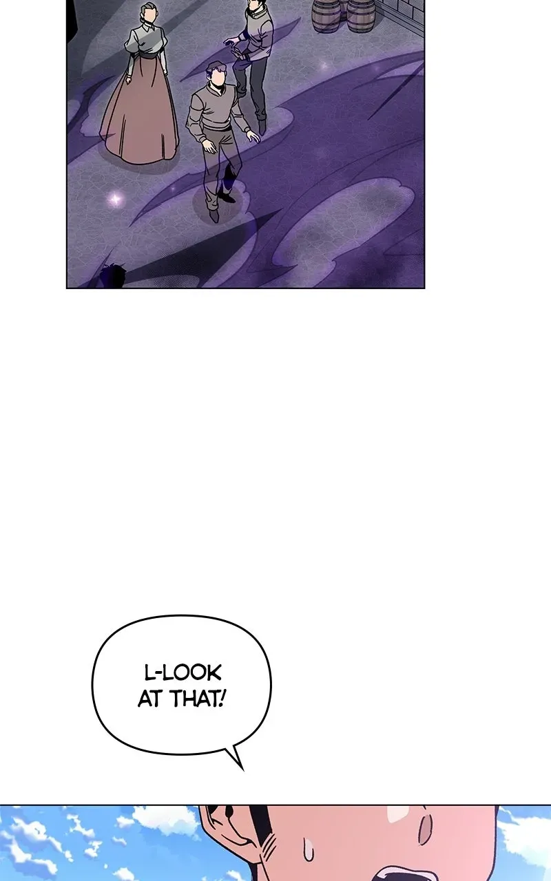 Resigning and Healing in Another World Chapter 161 page 84 - 