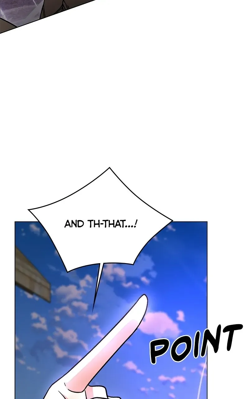 Resigning and Healing in Another World Chapter 161 page 87 - 
