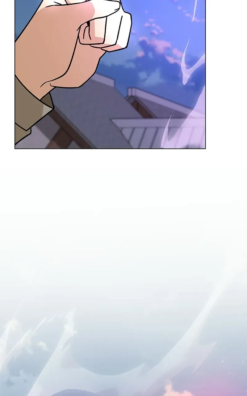 Resigning and Healing in Another World Chapter 161 page 88 - 