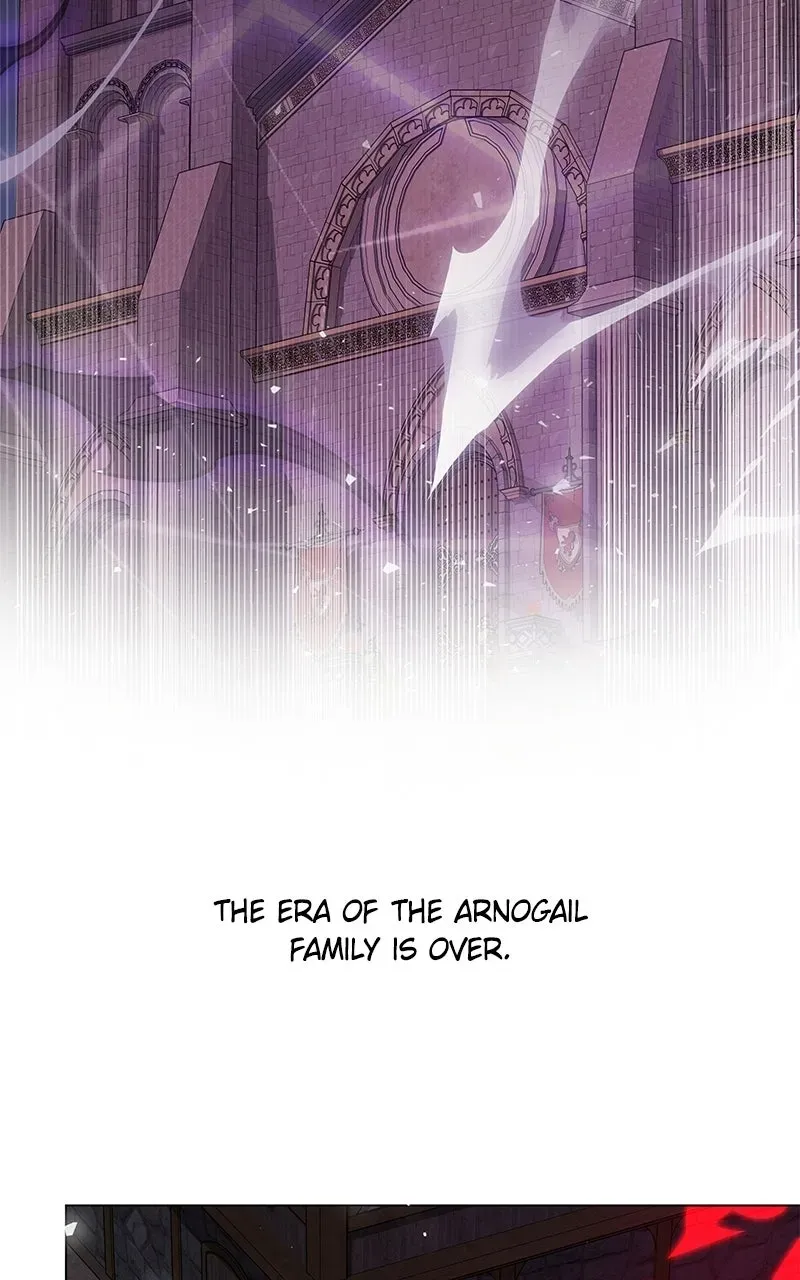 Resigning and Healing in Another World Chapter 161 page 90 - 
