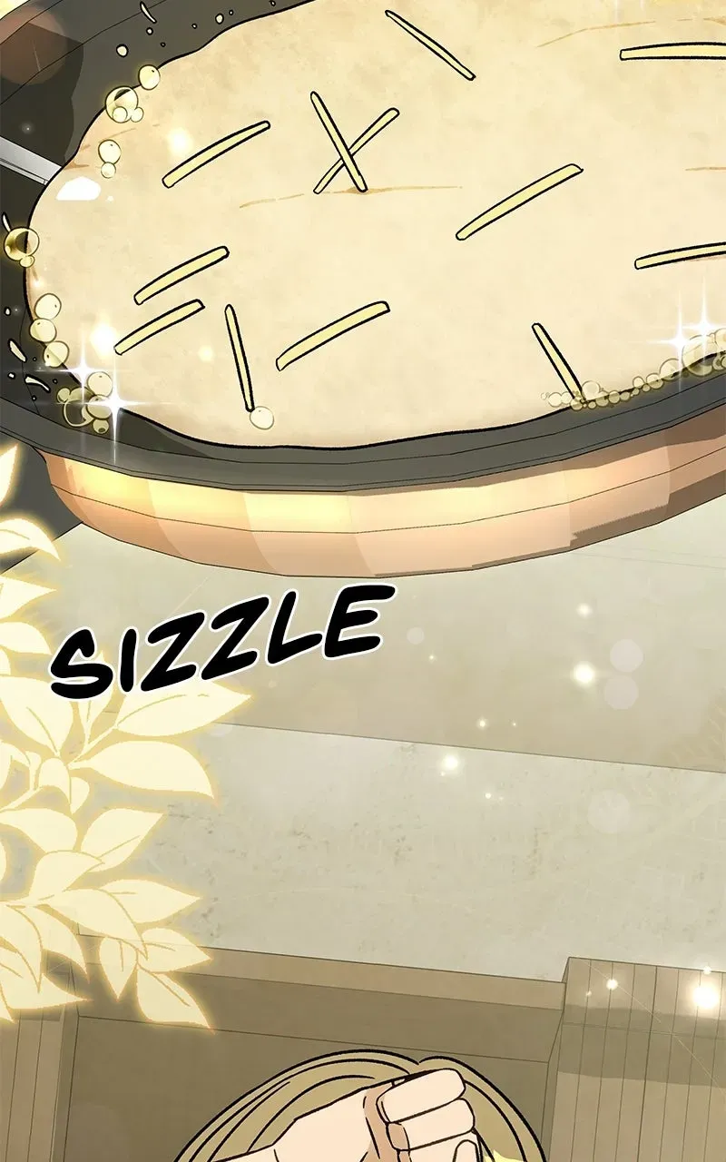 Resigning and Healing in Another World Chapter 161 page 10 - 