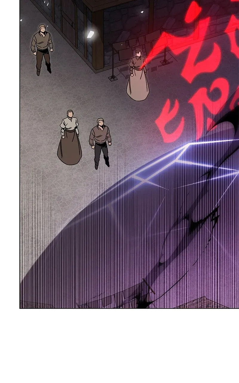 Resigning and Healing in Another World Chapter 161 page 91 - 