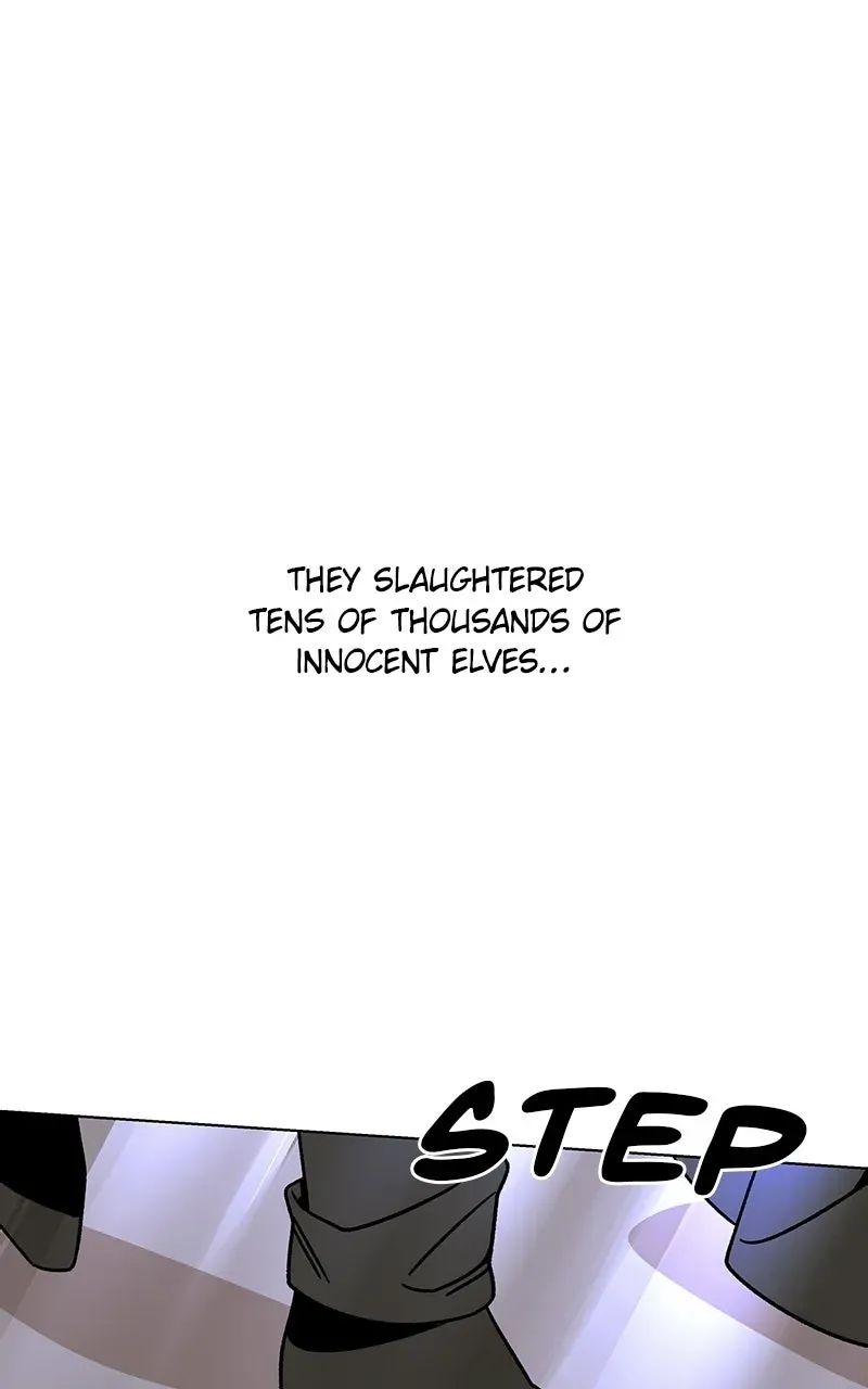 Resigning and Healing in Another World Chapter 161 page 92 - 