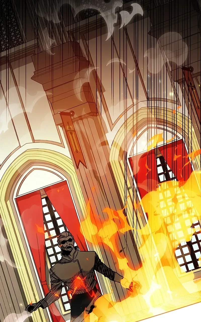 Resigning and Healing in Another World Chapter 162 page 2 - 