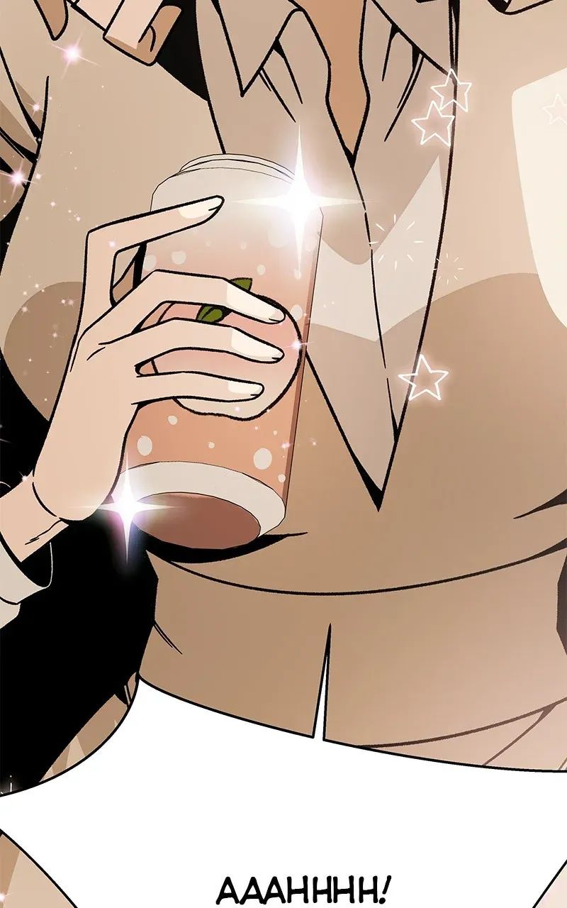 Resigning and Healing in Another World Chapter 162 page 101 - 