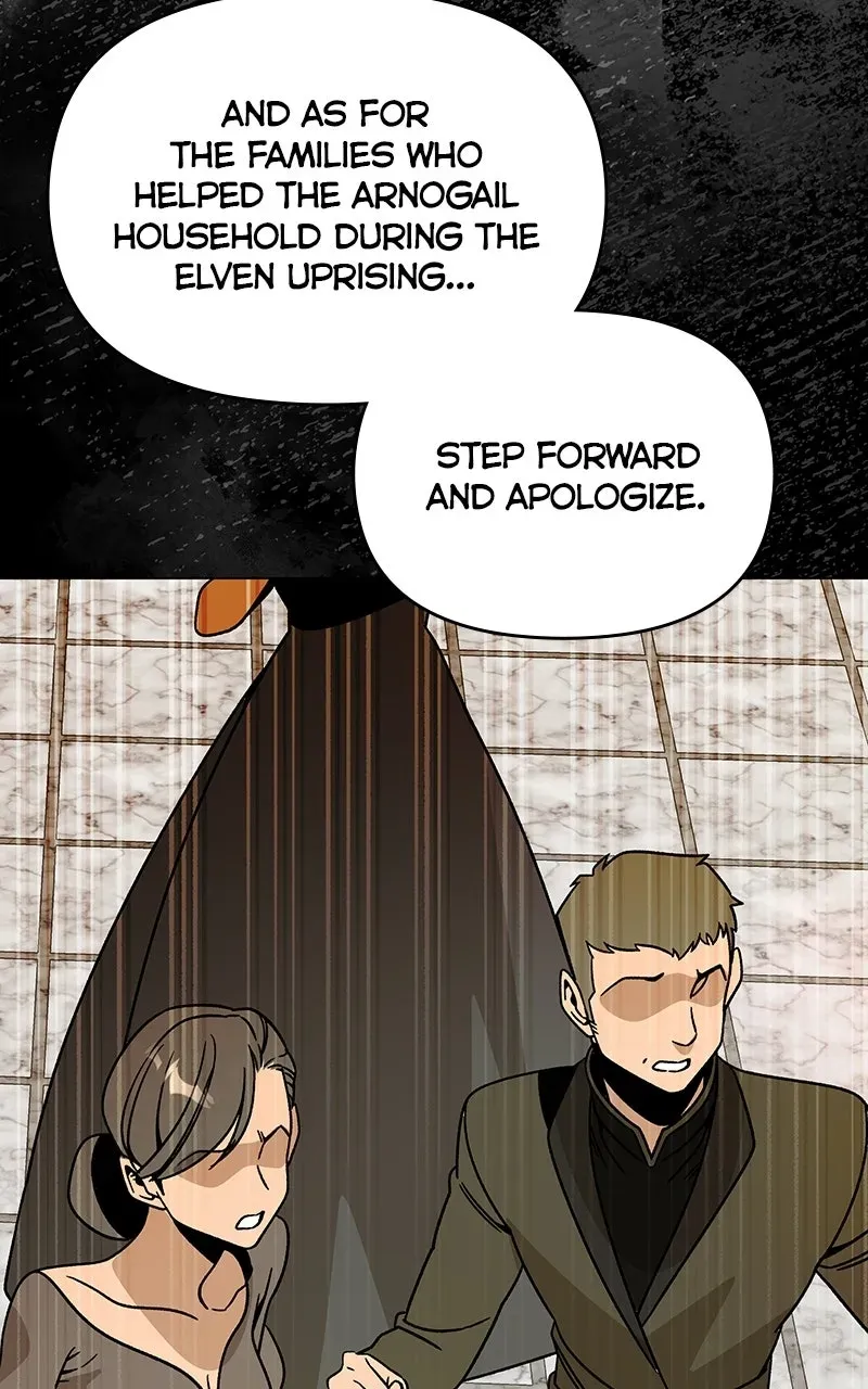 Resigning and Healing in Another World Chapter 162 page 13 - 