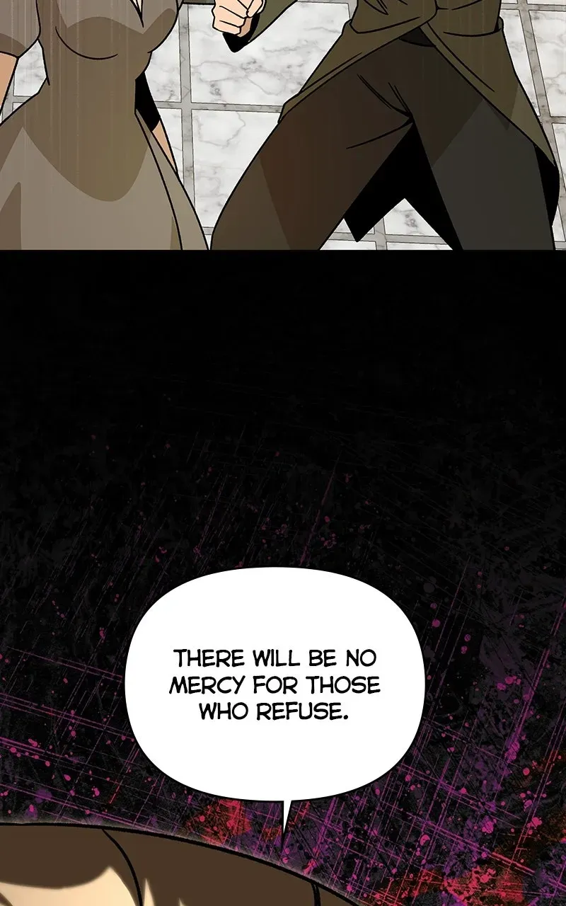 Resigning and Healing in Another World Chapter 162 page 14 - 