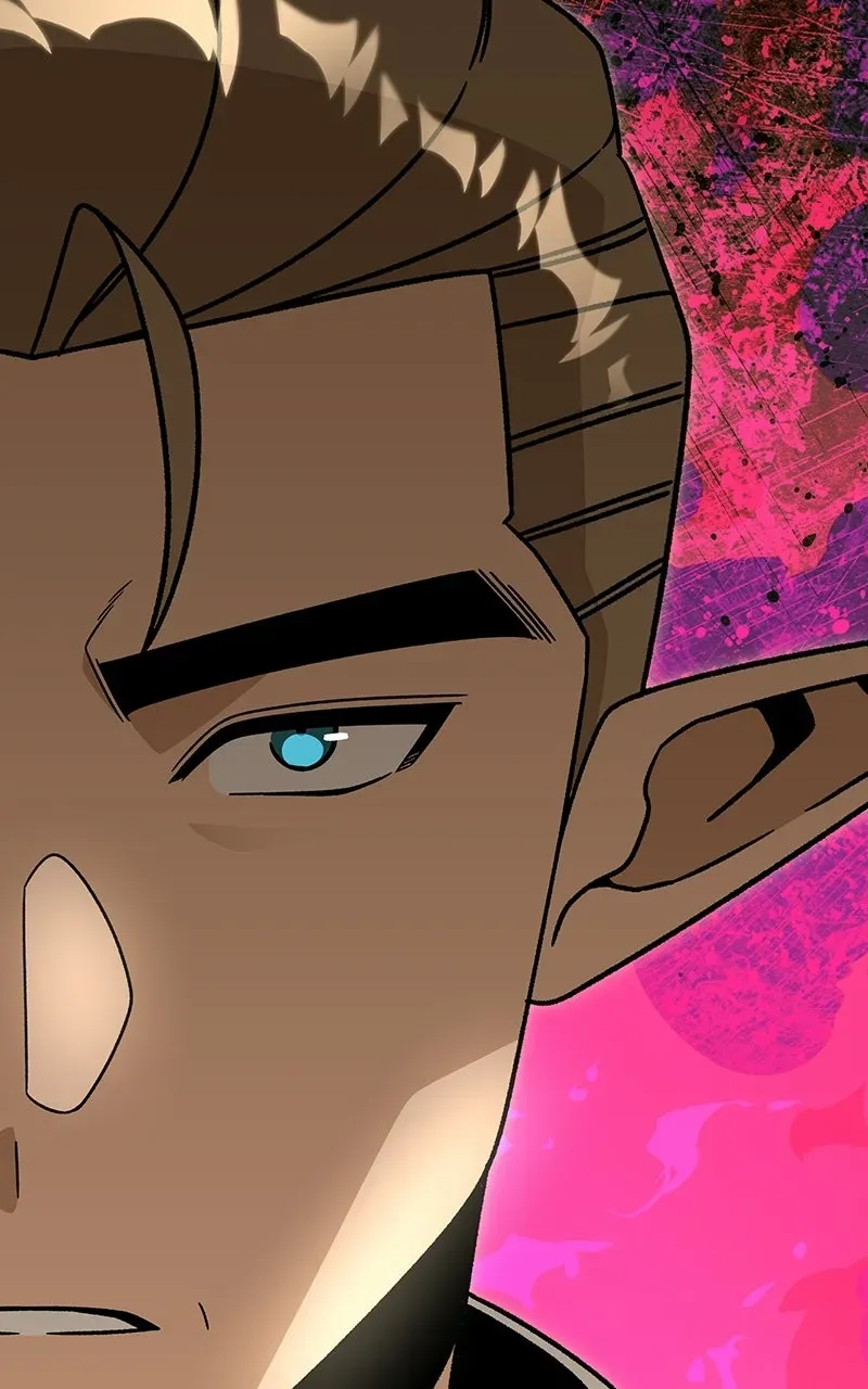 Resigning and Healing in Another World Chapter 162 page 15 - 