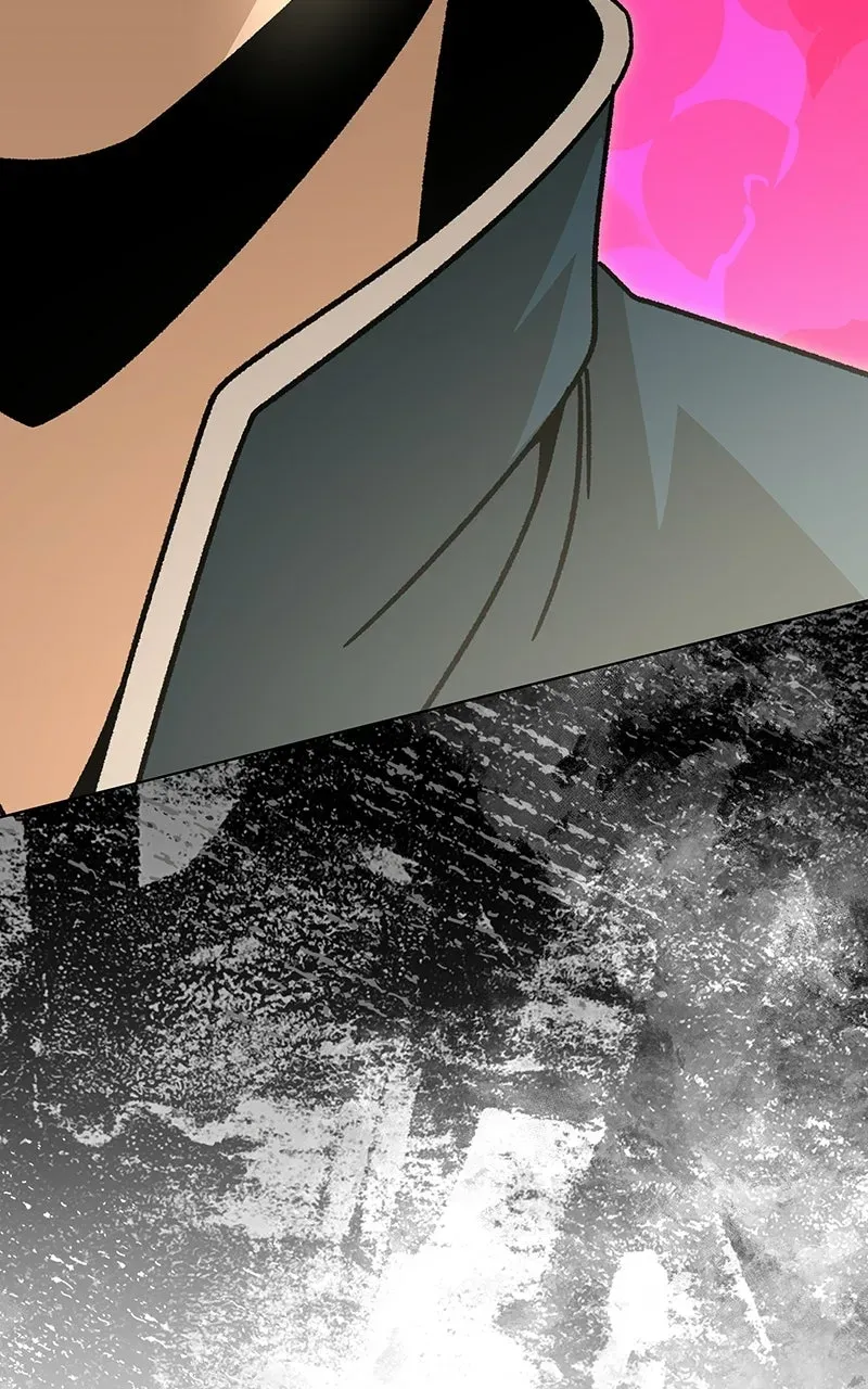 Resigning and Healing in Another World Chapter 162 page 16 - 