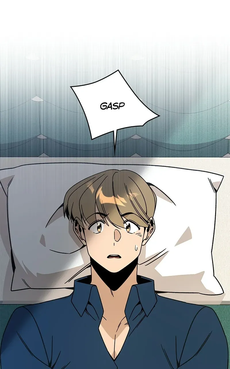 Resigning and Healing in Another World Chapter 162 page 18 - 
