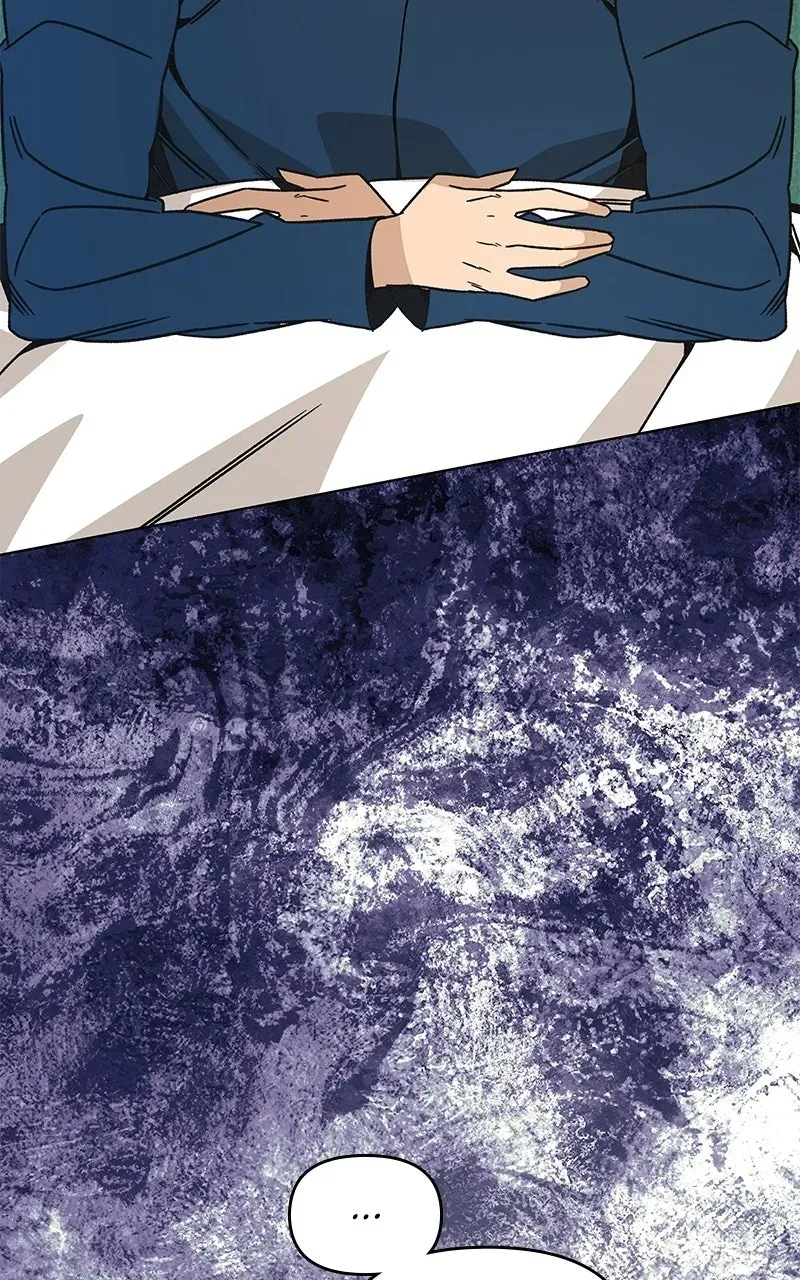 Resigning and Healing in Another World Chapter 162 page 19 - 