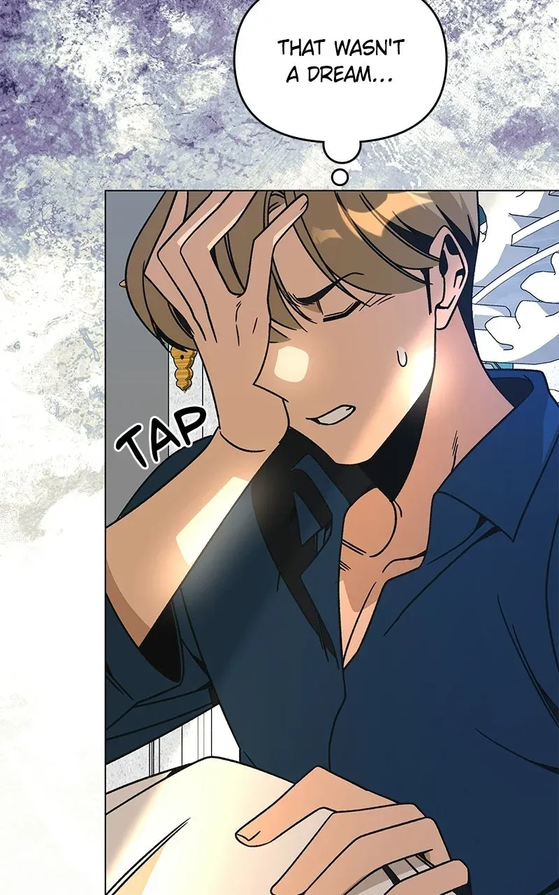 Resigning and Healing in Another World Chapter 162 page 20 - 