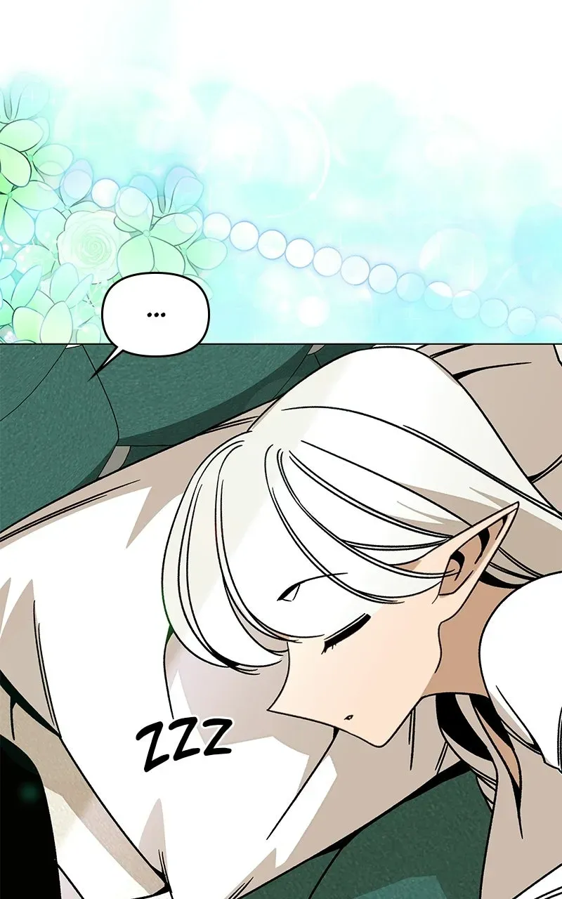 Resigning and Healing in Another World Chapter 162 page 22 - 