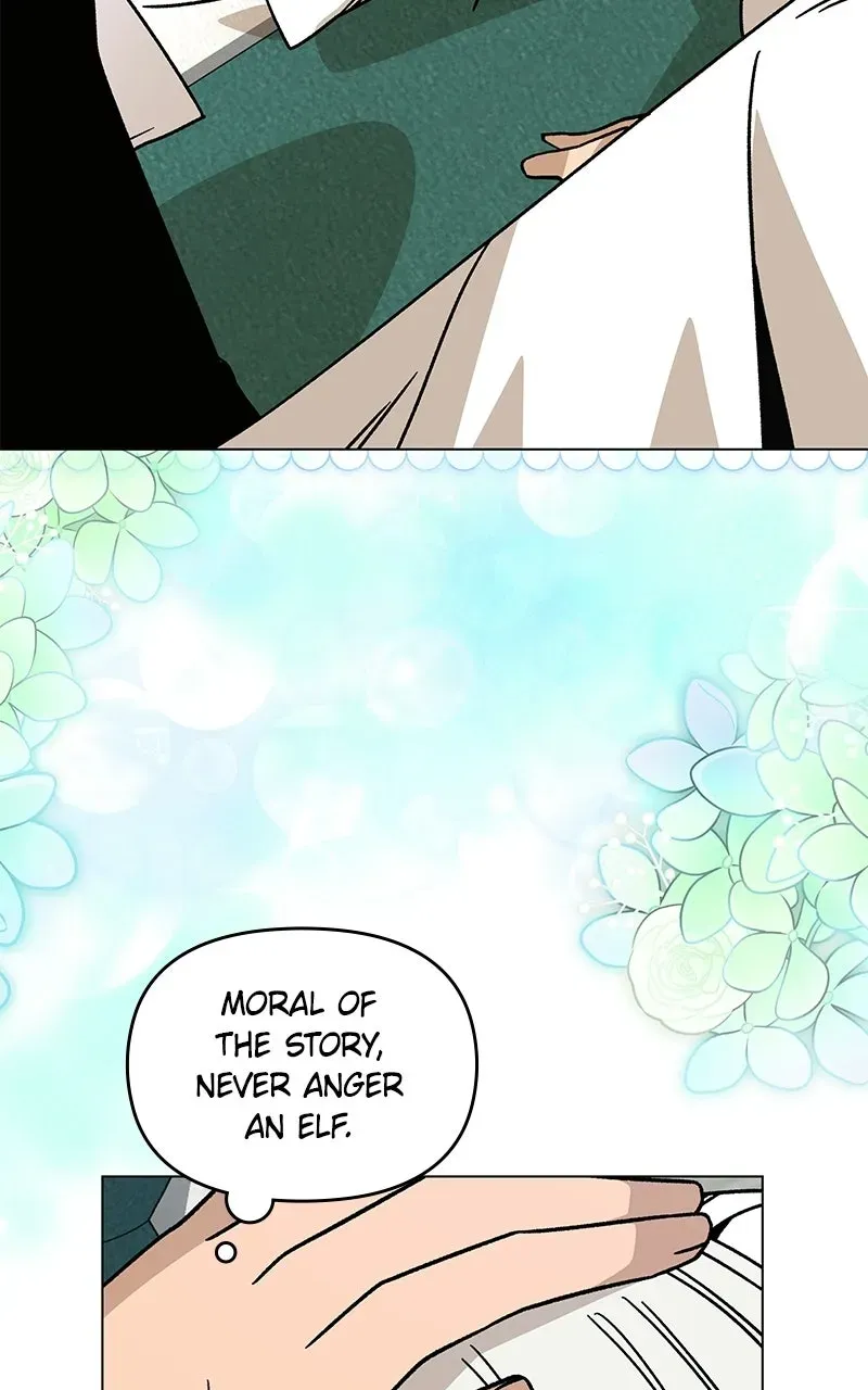 Resigning and Healing in Another World Chapter 162 page 23 - 