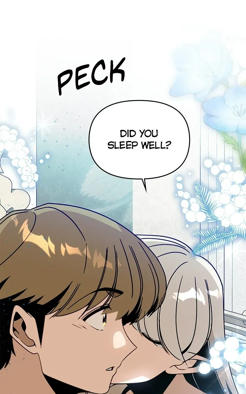 Resigning and Healing in Another World Chapter 162 page 26 - 
