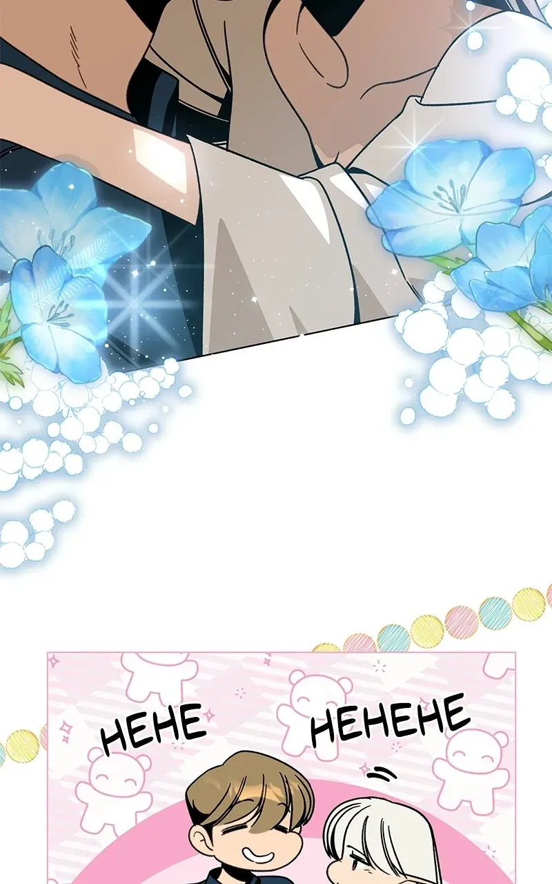 Resigning and Healing in Another World Chapter 162 page 27 - 