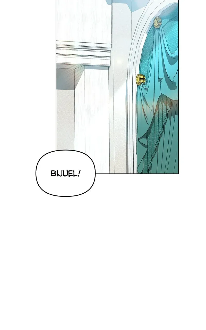 Resigning and Healing in Another World Chapter 162 page 30 - 