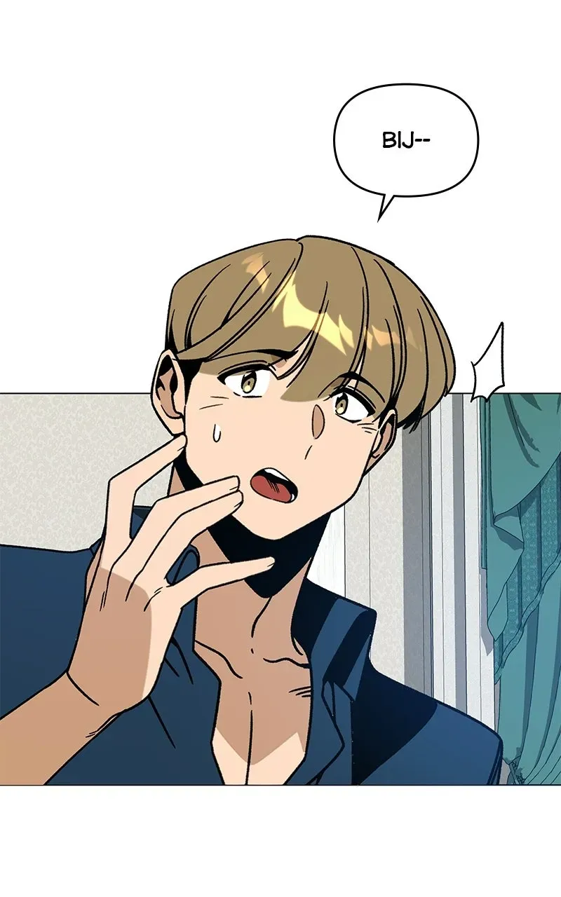 Resigning and Healing in Another World Chapter 162 page 31 - 