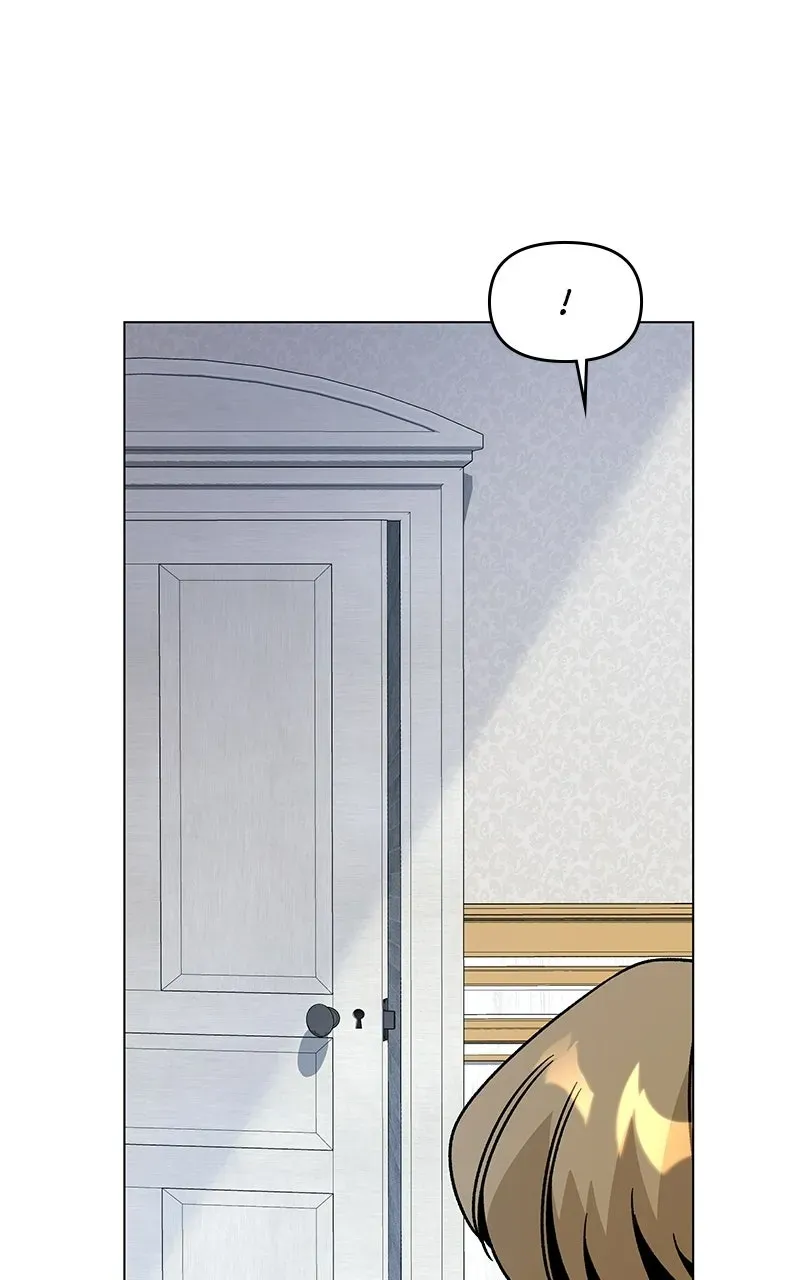 Resigning and Healing in Another World Chapter 162 page 32 - 