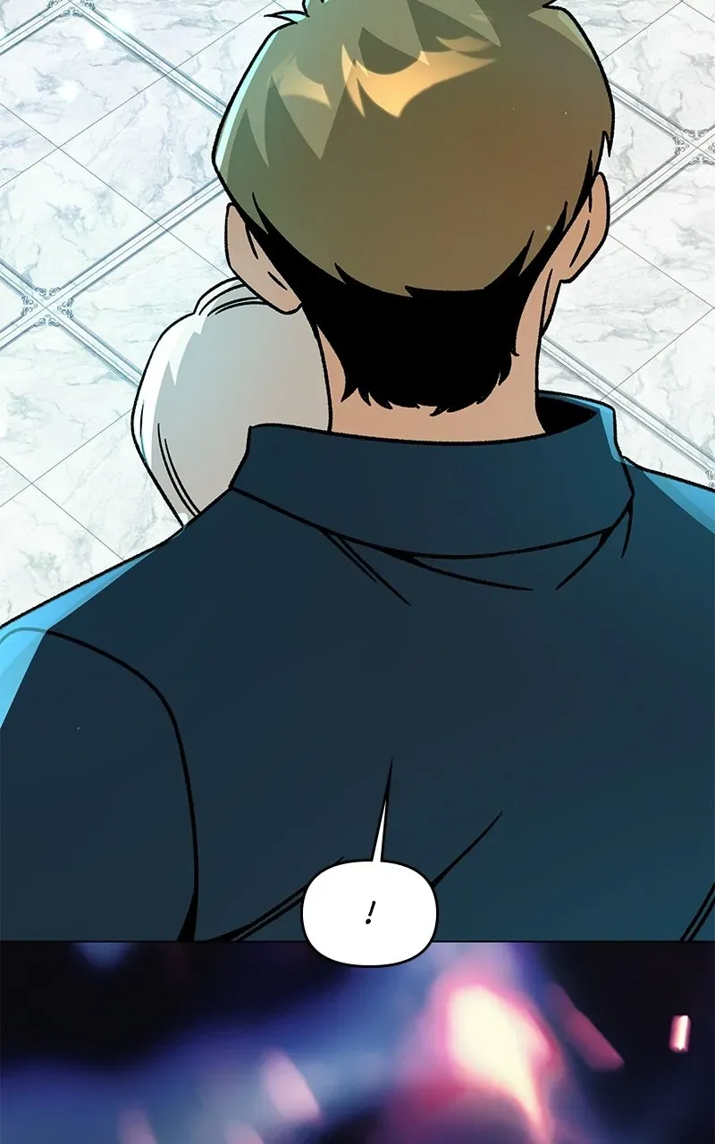 Resigning and Healing in Another World Chapter 162 page 41 - 