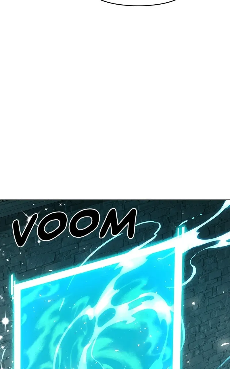 Resigning and Healing in Another World Chapter 162 page 45 - 