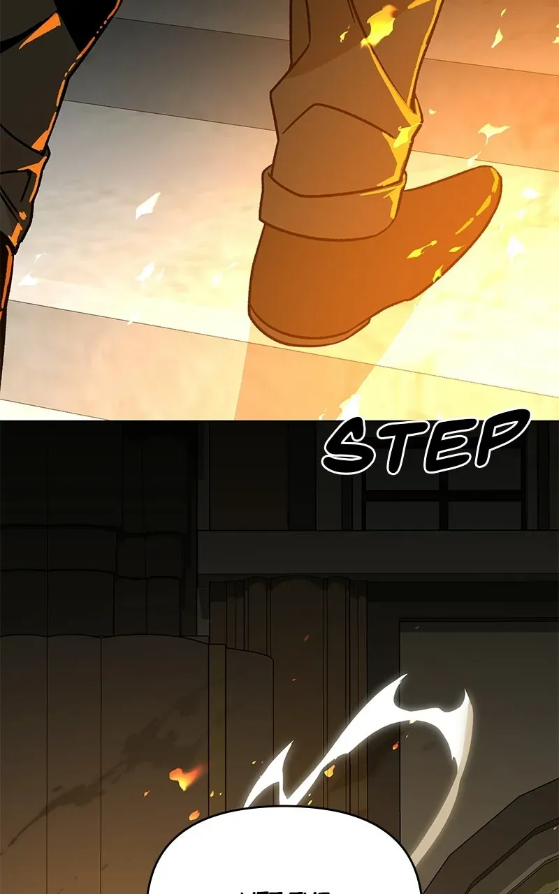 Resigning and Healing in Another World Chapter 162 page 6 - 
