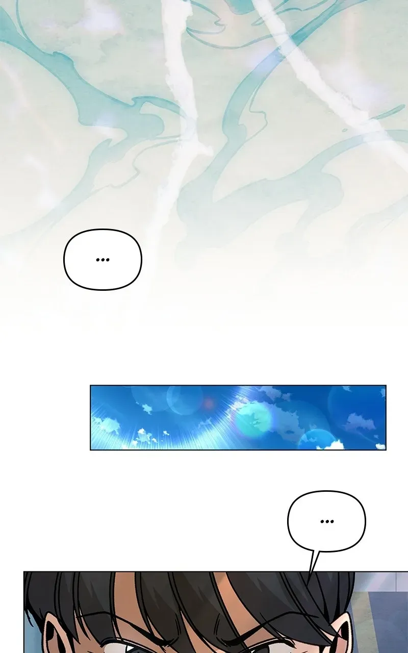 Resigning and Healing in Another World Chapter 162 page 51 - 