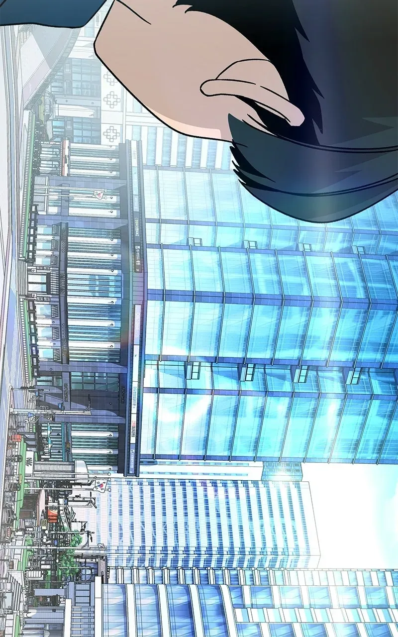 Resigning and Healing in Another World Chapter 162 page 53 - 