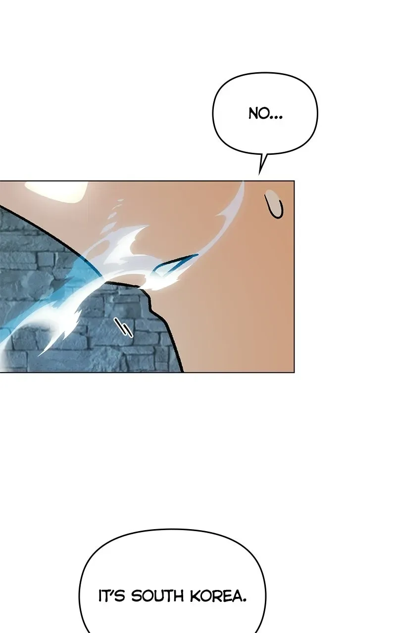 Resigning and Healing in Another World Chapter 162 page 58 - 