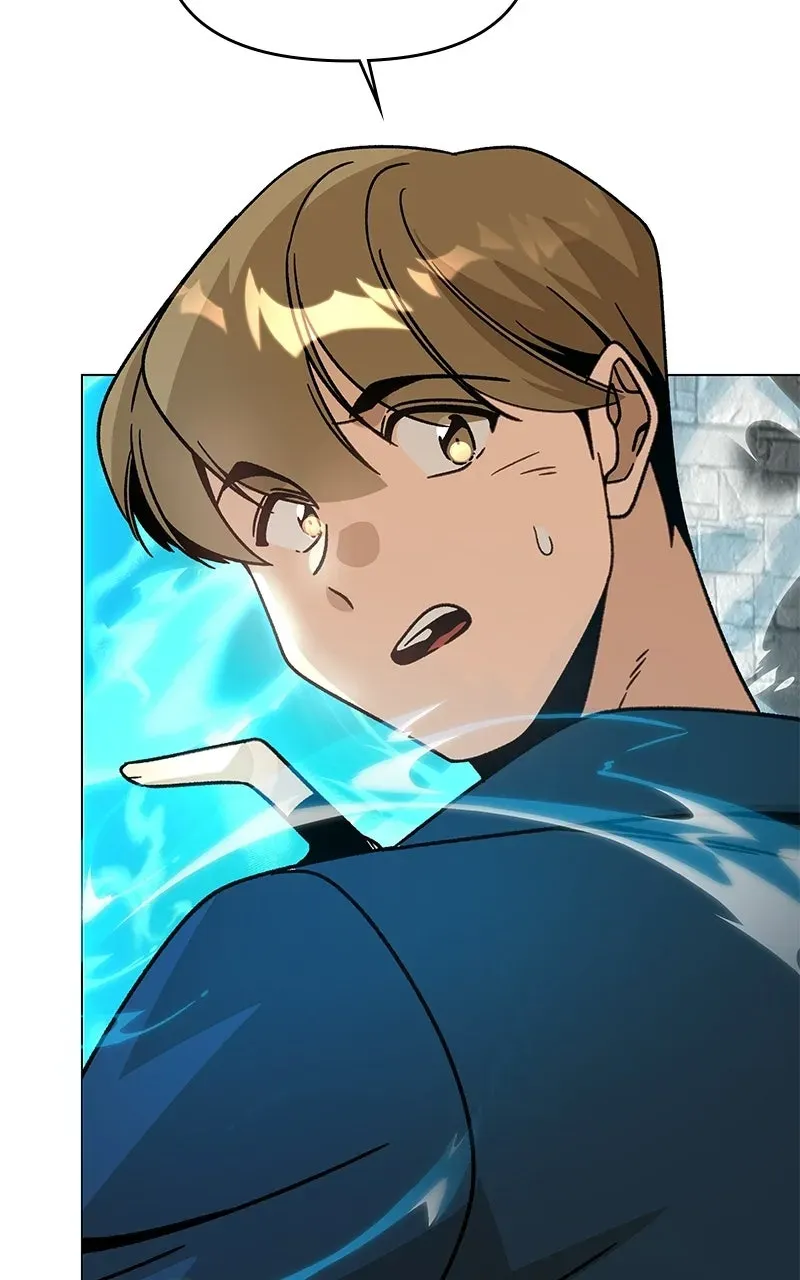 Resigning and Healing in Another World Chapter 162 page 59 - 