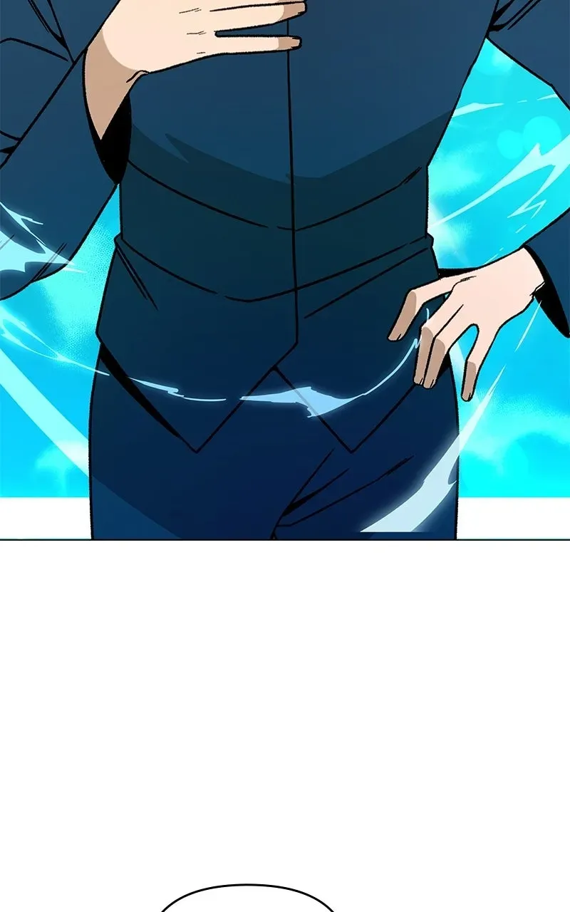 Resigning and Healing in Another World Chapter 162 page 64 - 