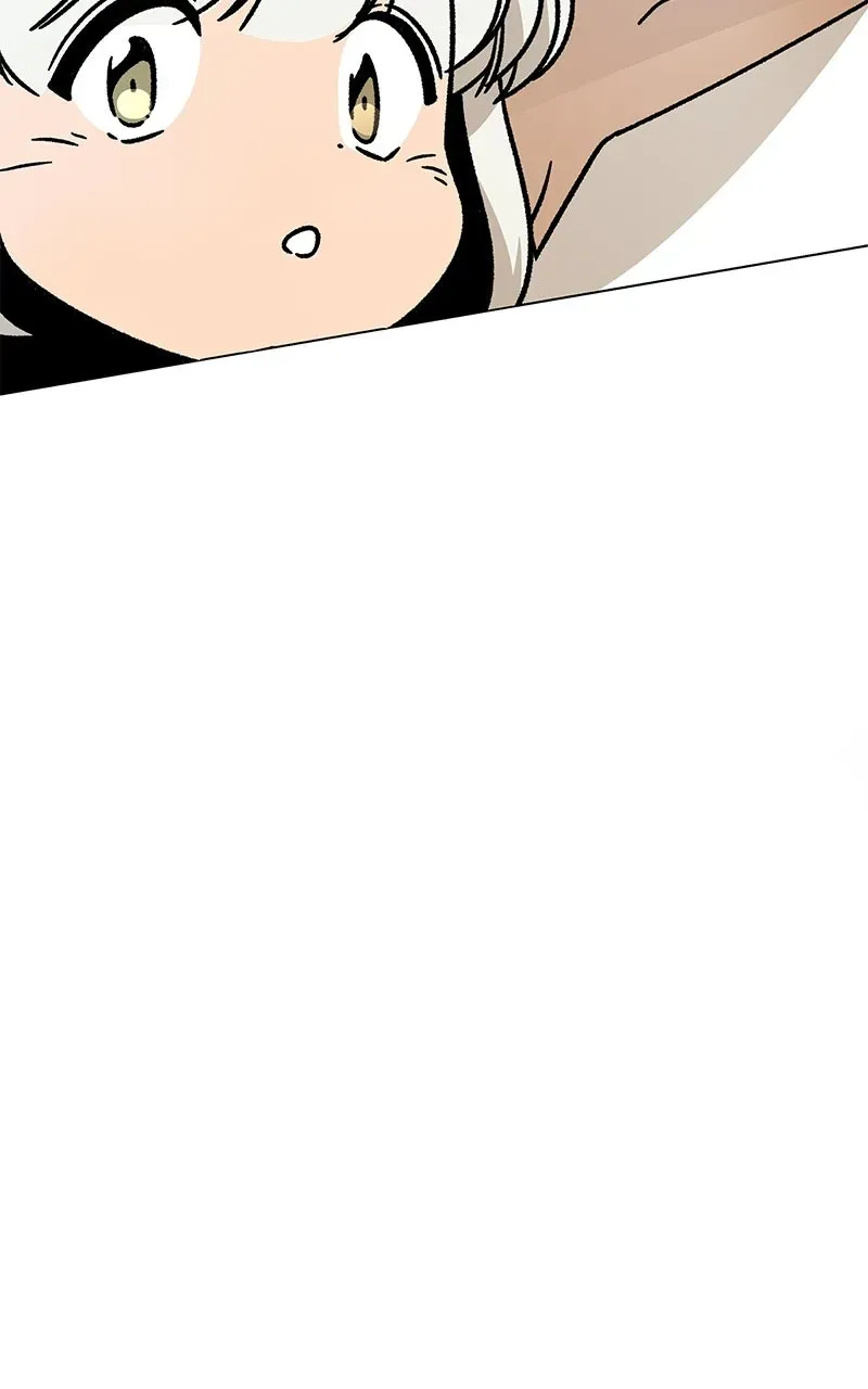 Resigning and Healing in Another World Chapter 162 page 66 - 