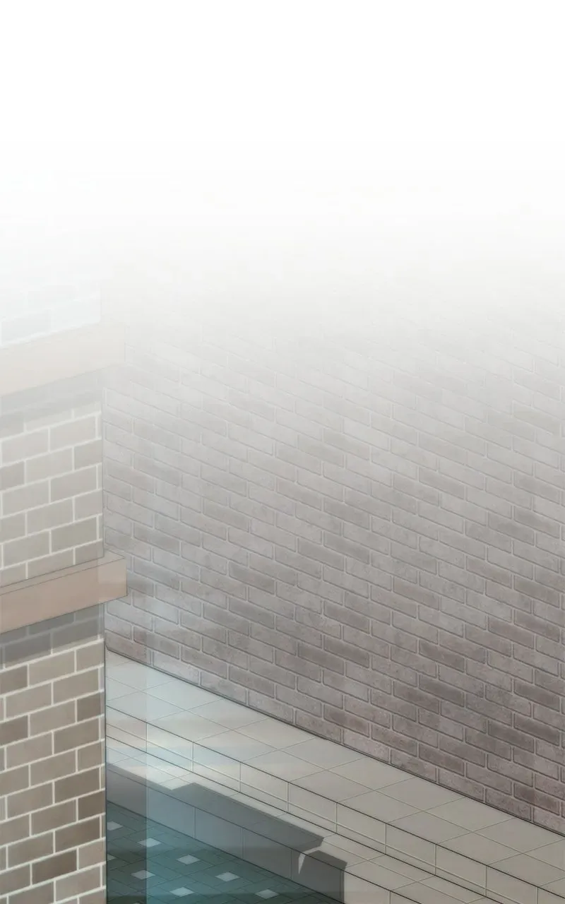 Resigning and Healing in Another World Chapter 162 page 67 - 