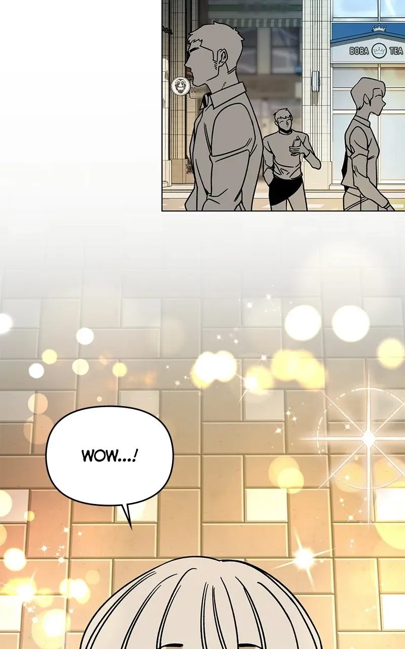 Resigning and Healing in Another World Chapter 162 page 70 - 