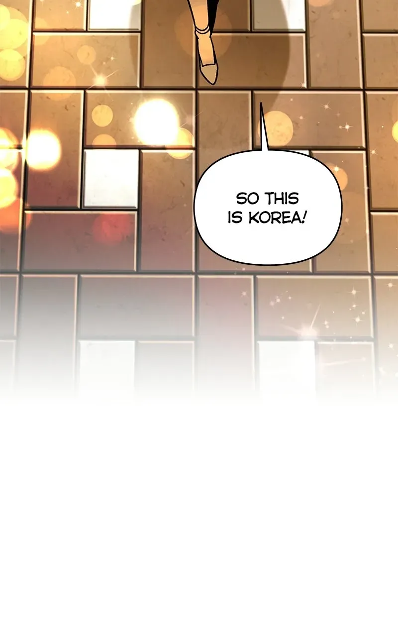 Resigning and Healing in Another World Chapter 162 page 72 - 