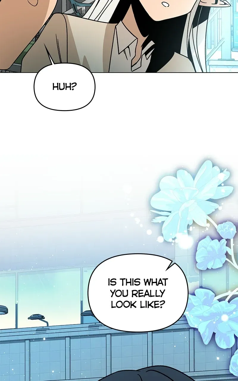 Resigning and Healing in Another World Chapter 162 page 75 - 