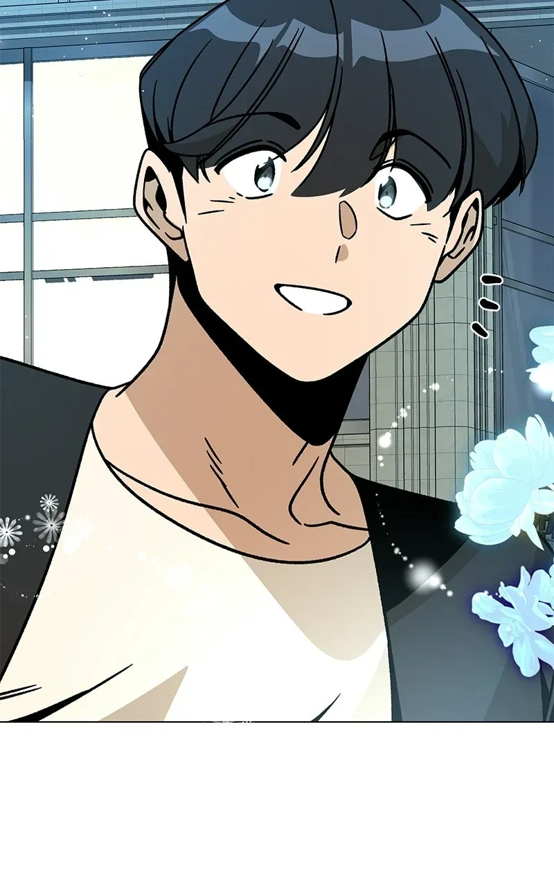 Resigning and Healing in Another World Chapter 162 page 76 - 