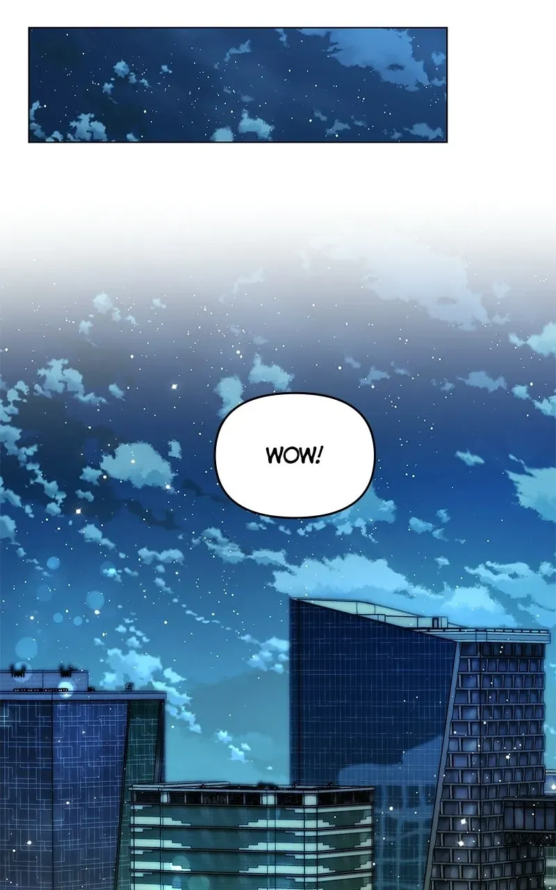 Resigning and Healing in Another World Chapter 162 page 78 - 
