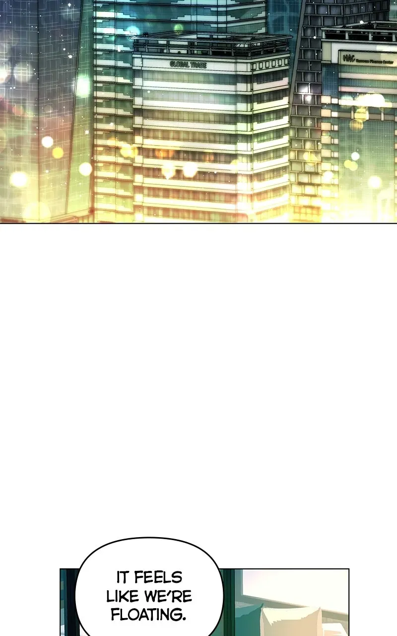 Resigning and Healing in Another World Chapter 162 page 79 - 
