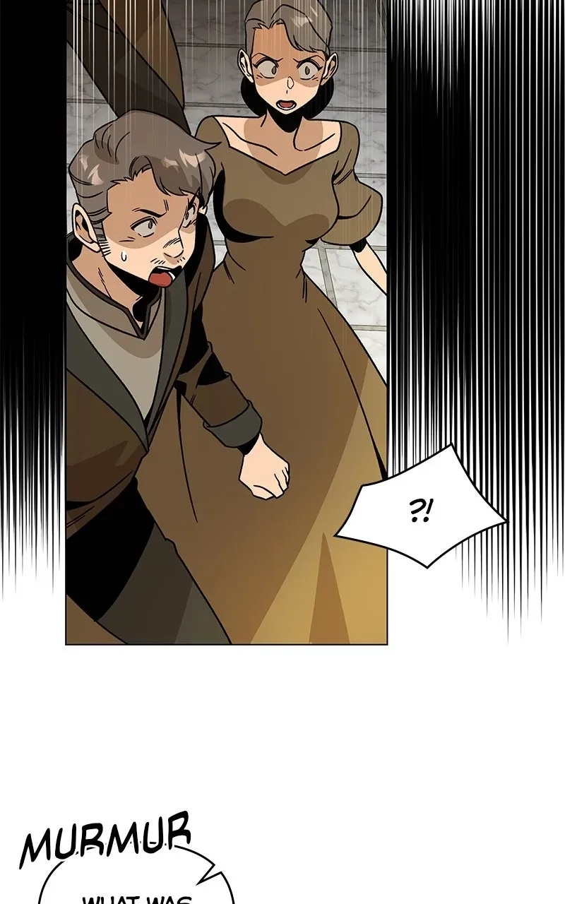 Resigning and Healing in Another World Chapter 162 page 9 - 