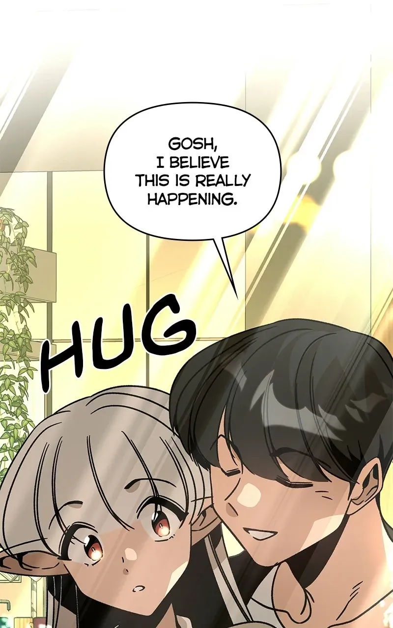 Resigning and Healing in Another World Chapter 162 page 81 - 