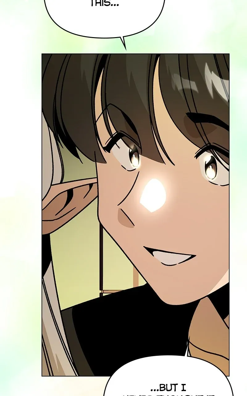Resigning and Healing in Another World Chapter 162 page 83 - 