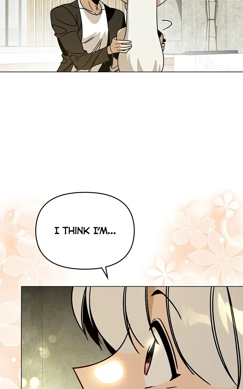Resigning and Healing in Another World Chapter 162 page 85 - 