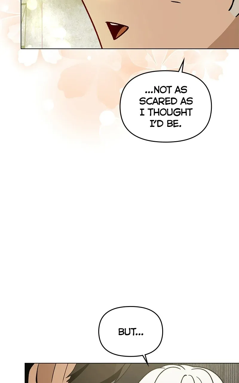 Resigning and Healing in Another World Chapter 162 page 86 - 