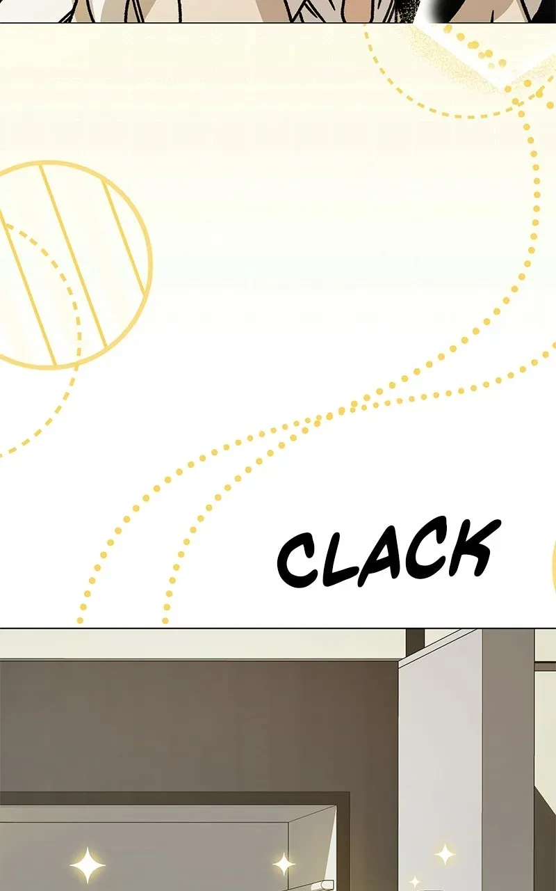 Resigning and Healing in Another World Chapter 162 page 90 - 
