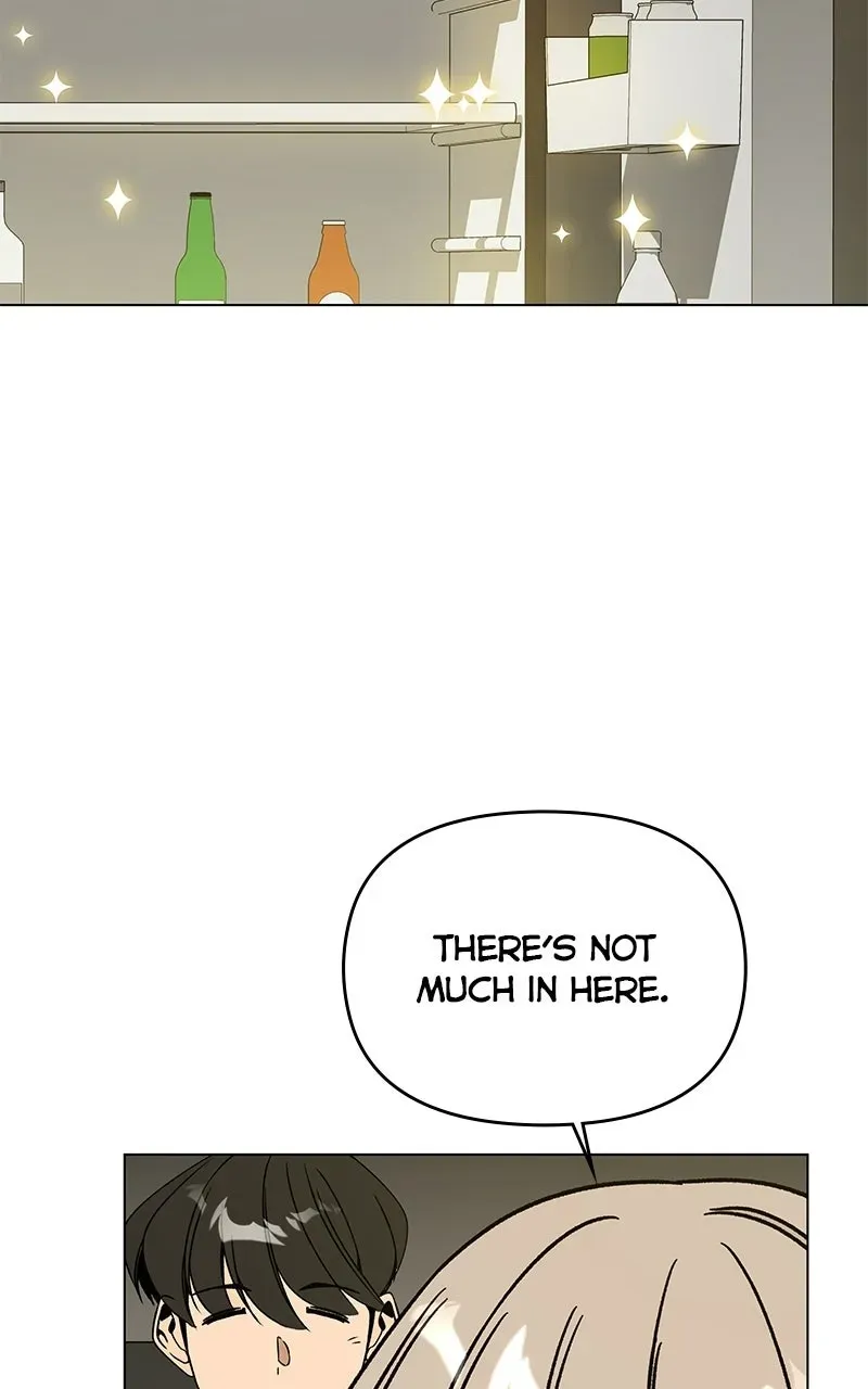 Resigning and Healing in Another World Chapter 162 page 91 - 